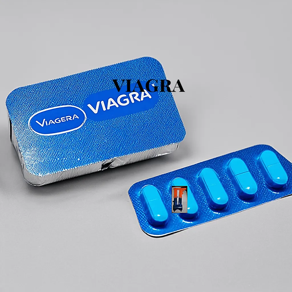 Comprar viagra paginas seguras